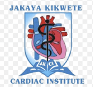 Jakaya Kikwete Cardiac Institute