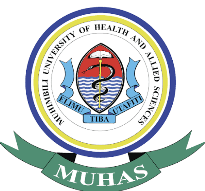 Muhimbili University of Health and Allied Sciences
